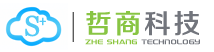 1491903317930592.png 技術支(zhī)持.png